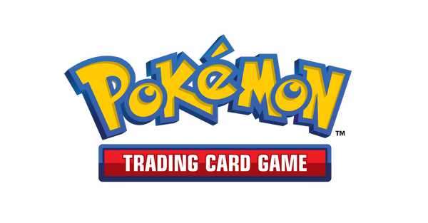 Pokemon Booster Packs