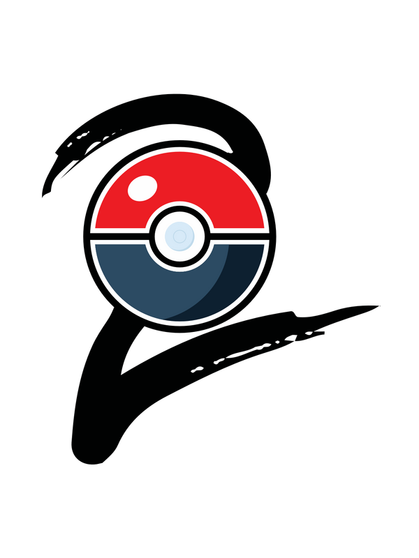 Base Set 2