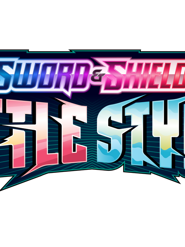 Battle Styles