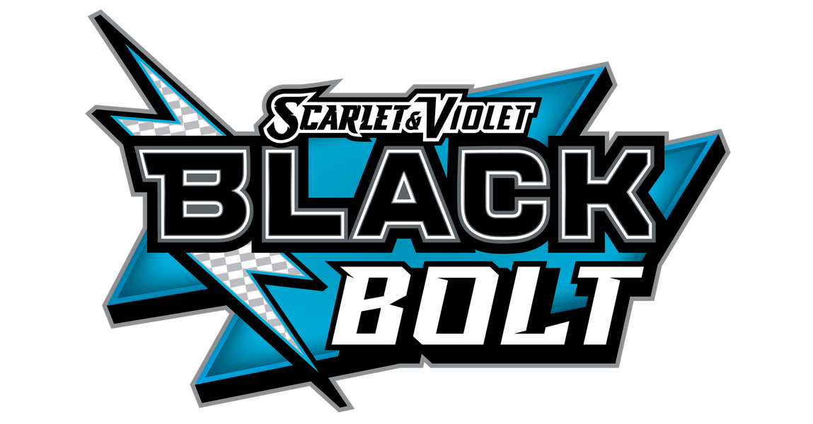 Black Bolt