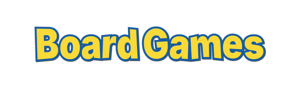 Board Games