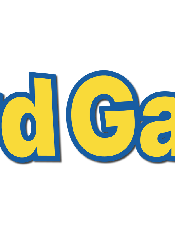 Board Games