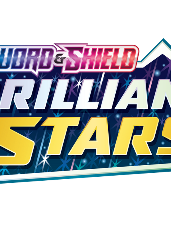 Brilliant Stars
