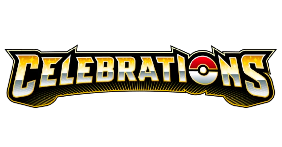 Celebrations: Classic Collection