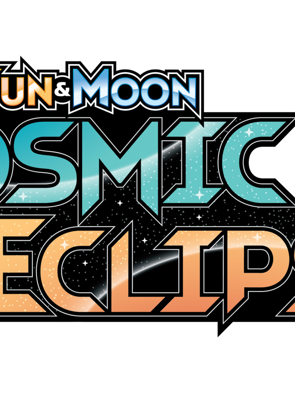 Cosmic Eclipse