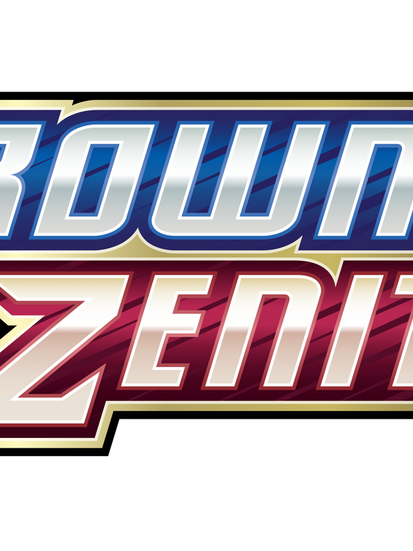 Crown Zenith