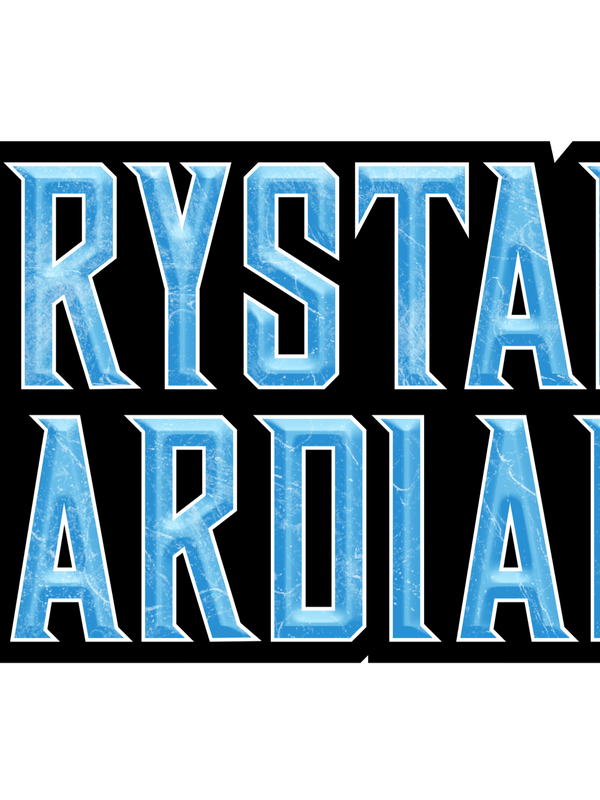 Crystal Guardians