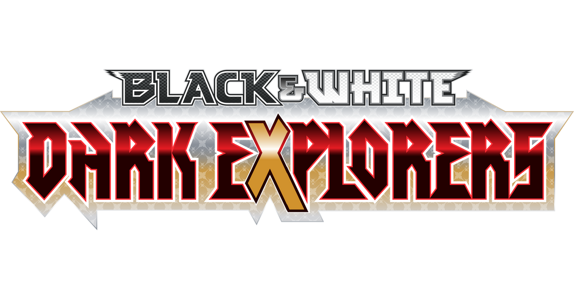Dark Explorers
