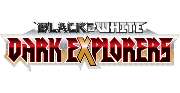Dark Explorers