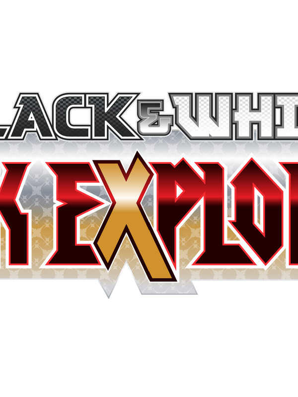 Dark Explorers