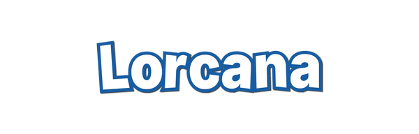 Lorcana