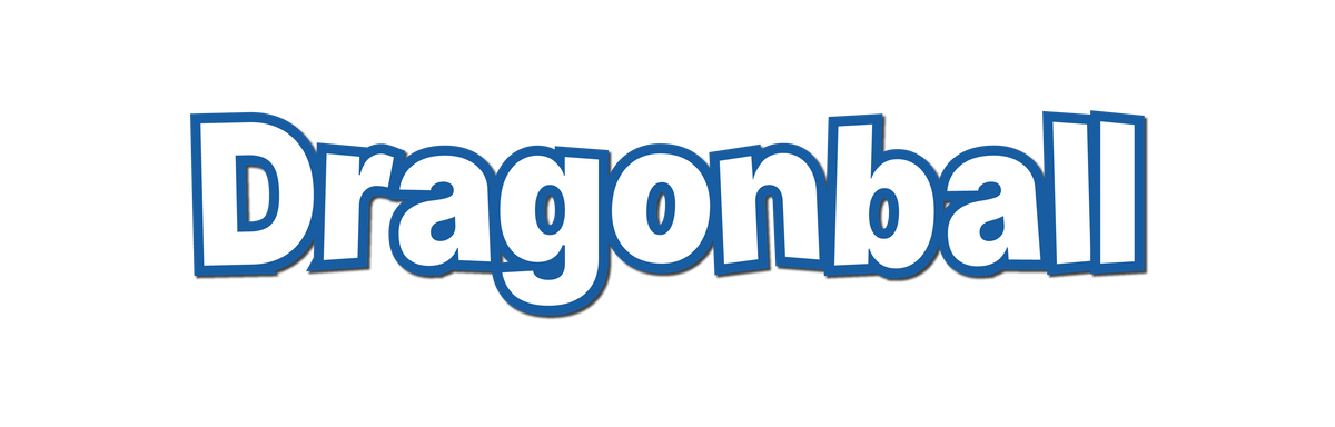 Dragonball