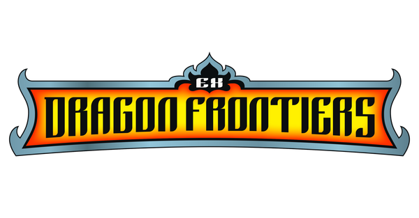 Dragon Frontiers