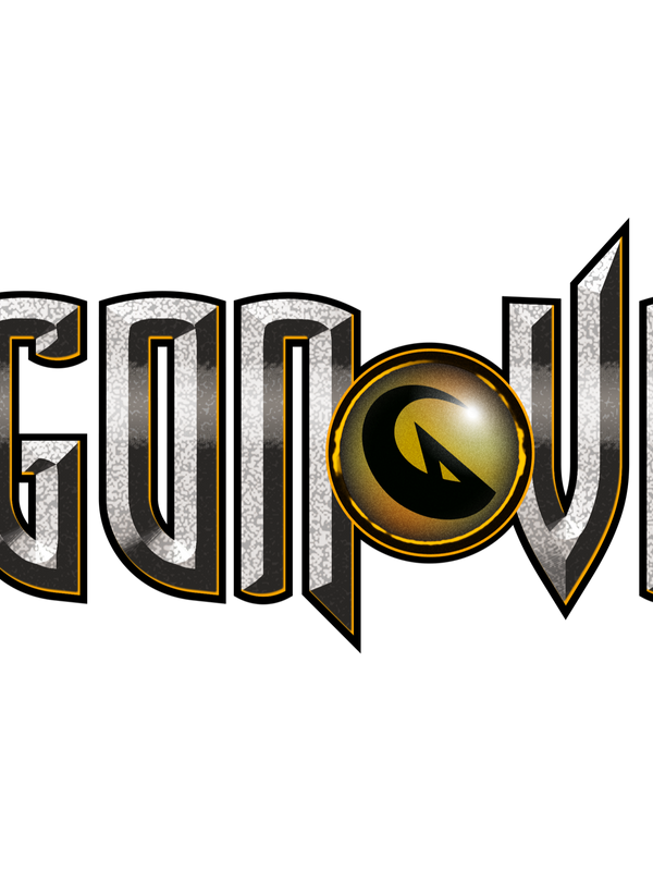 Dragon Vault