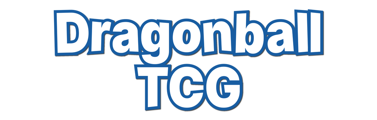 Dragonball Fusion World
