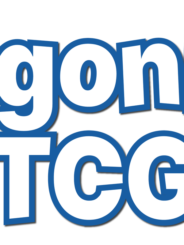 Dragonball Fusion World