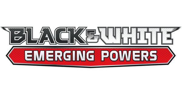 Emerging Powers