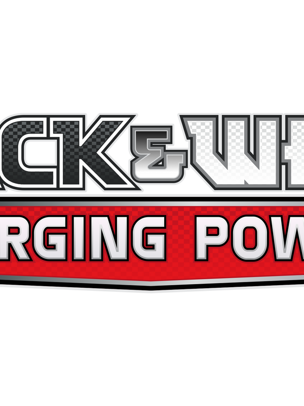 Emerging Powers