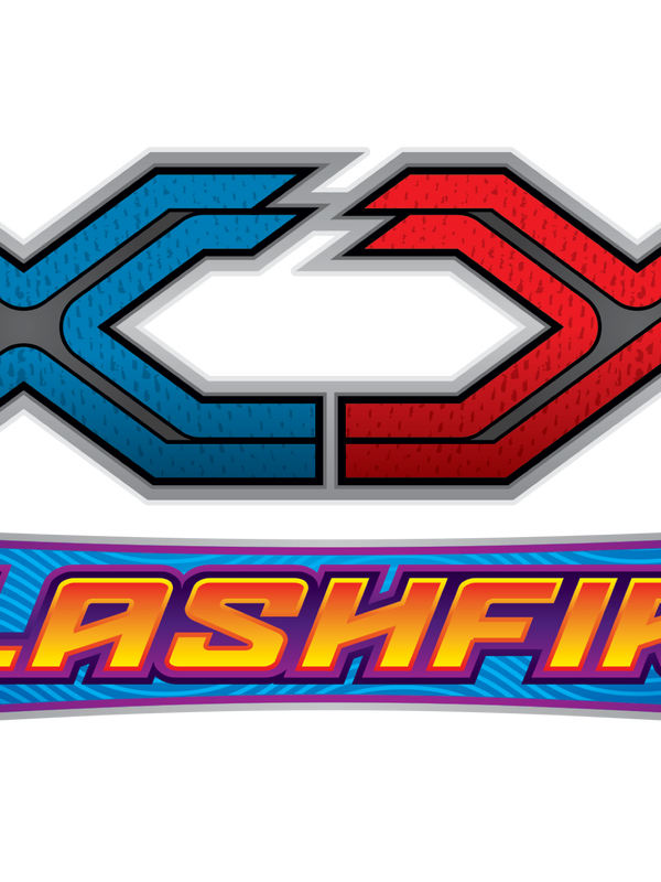Flashfire