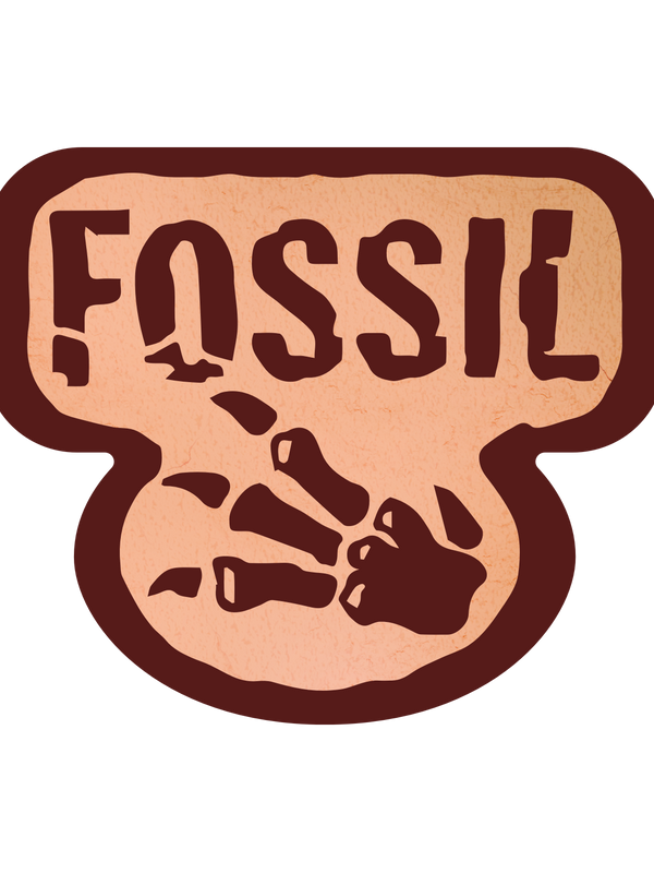 Fossil