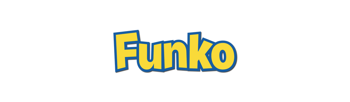Funko