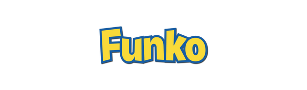 Funko