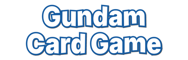 Gundam