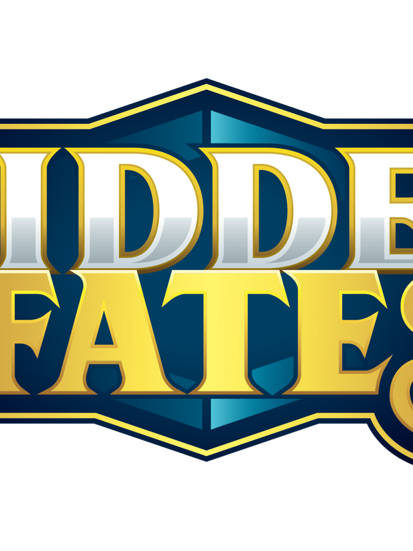 Hidden Fates