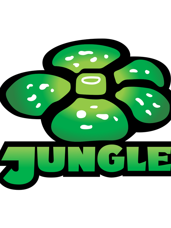 Jungle