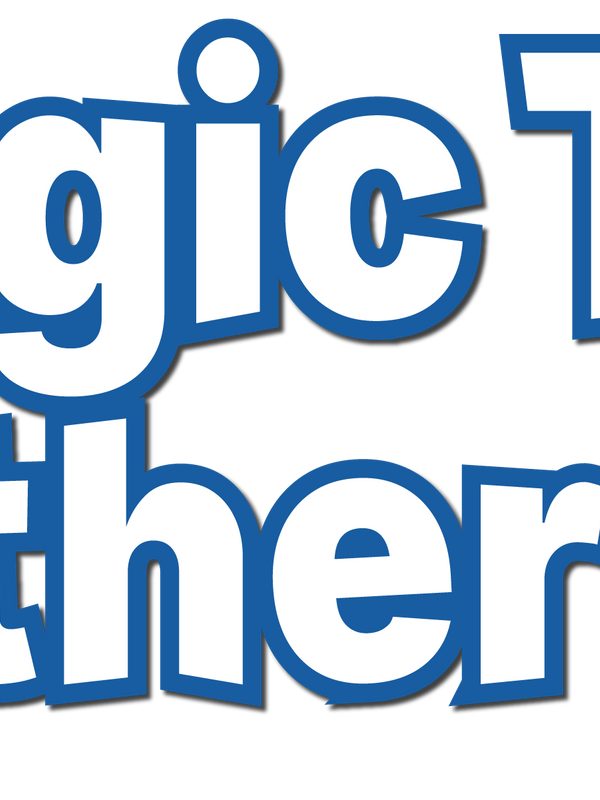 Magic The Gathering