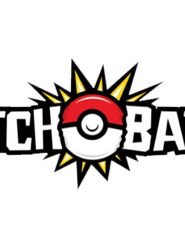 McDonalds Promos 2022
