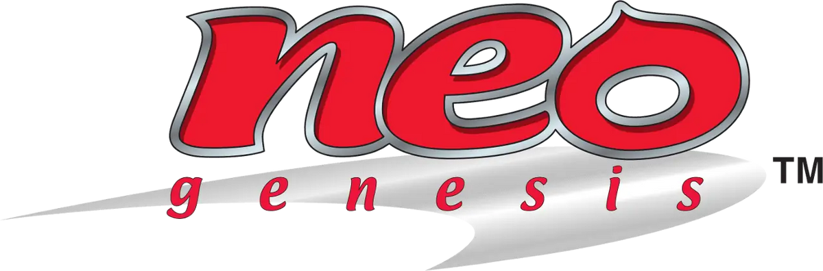 Neo