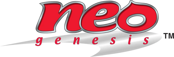 Neo