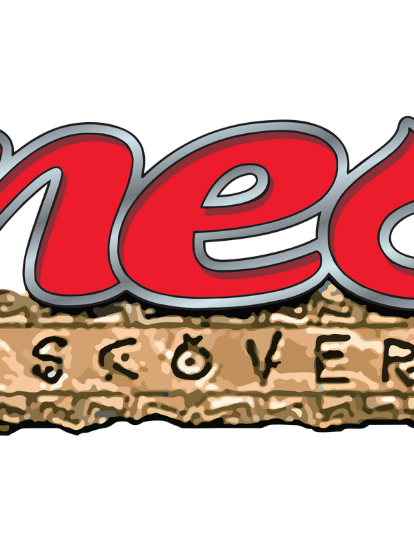 Neo Discovery