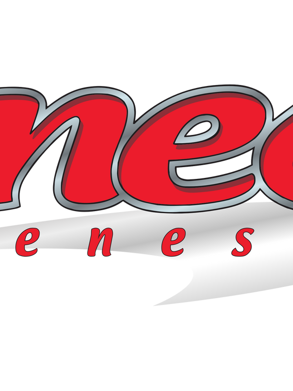Neo Genesis