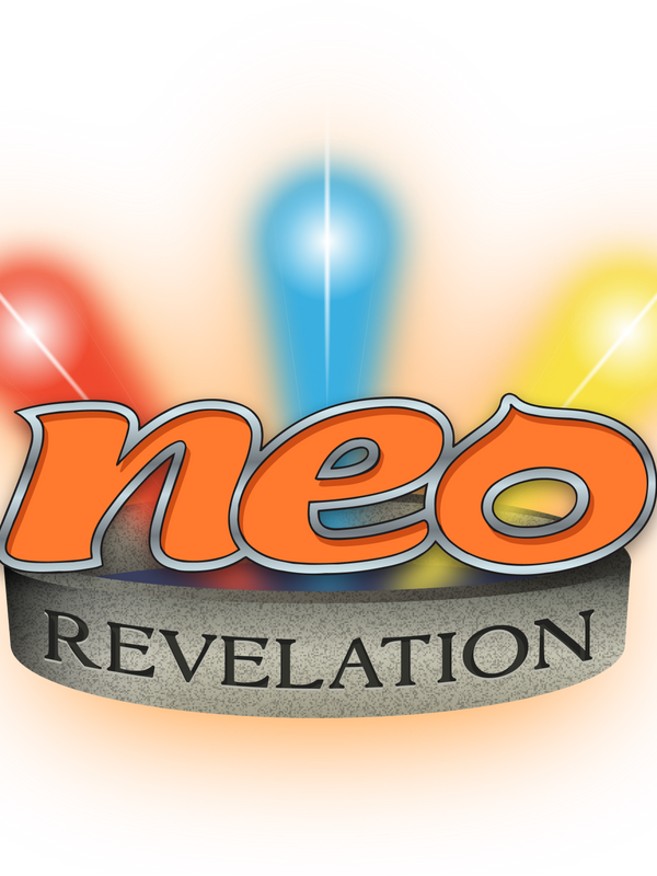 Neo Revelation