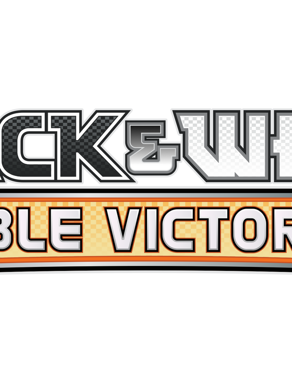 Noble Victories