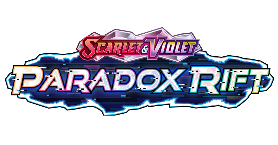 Paradox Rift
