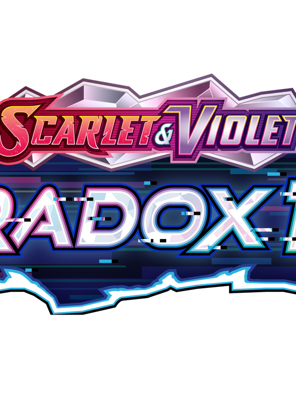 Paradox Rift