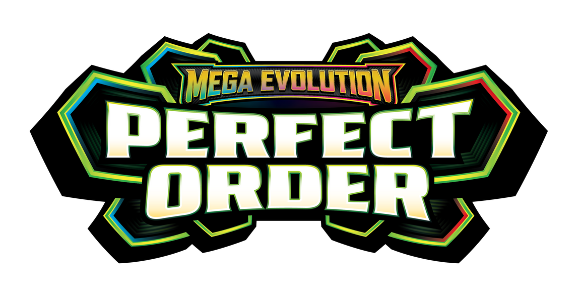 Perfect Order