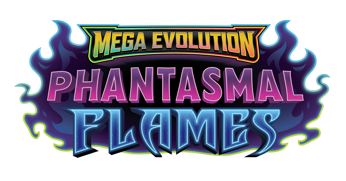 Phantasmal Flames