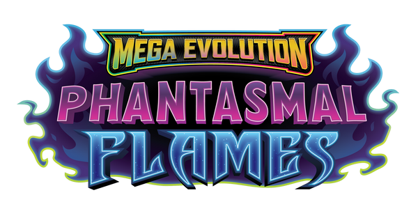 Phantasmal Flames