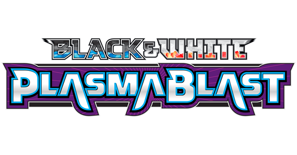 Plasma Blast