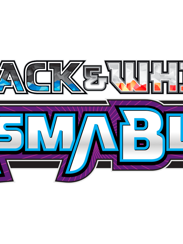 Plasma Blast