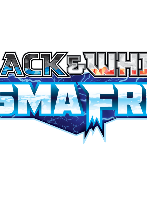 Plasma Freeze