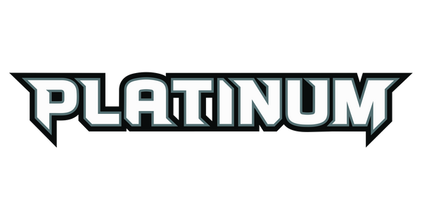 Platinum Base