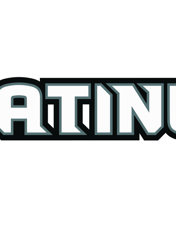 Platinum Base