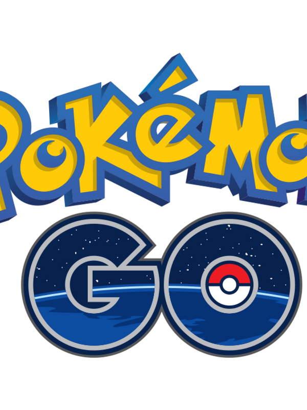 Pokemon Go