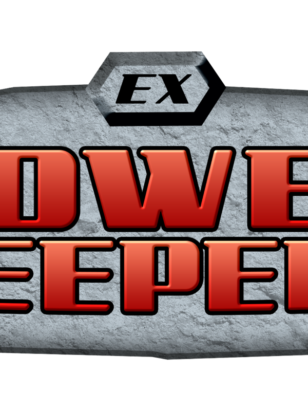 Power Keepers