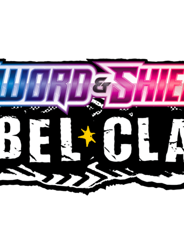 Rebel Clash